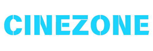 cinezone